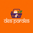 Des Pardes